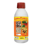 Laraforce Agricultural Insecticide - 1L