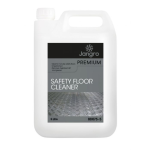 jangro Premium Safety Floor Cleaner 5 litre